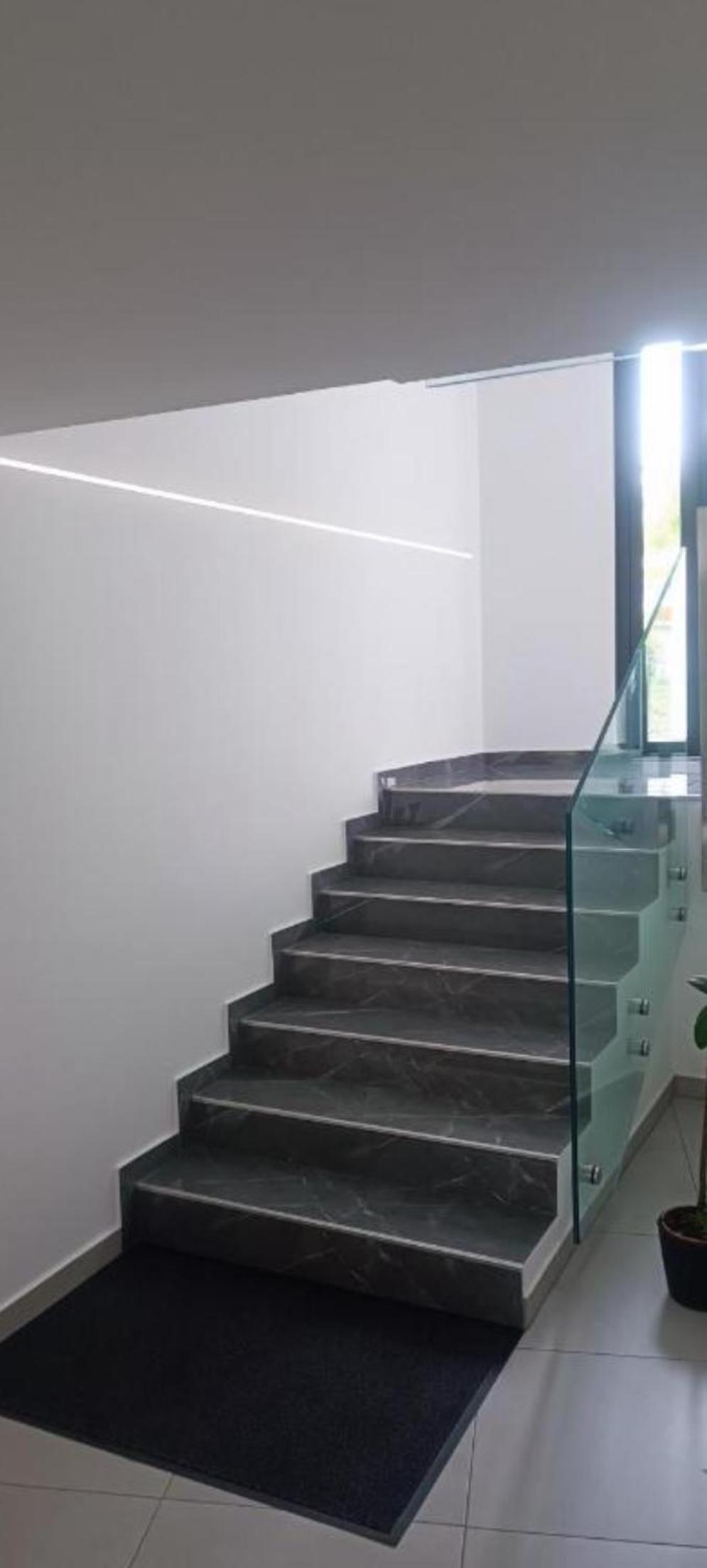 Lake View Apartman