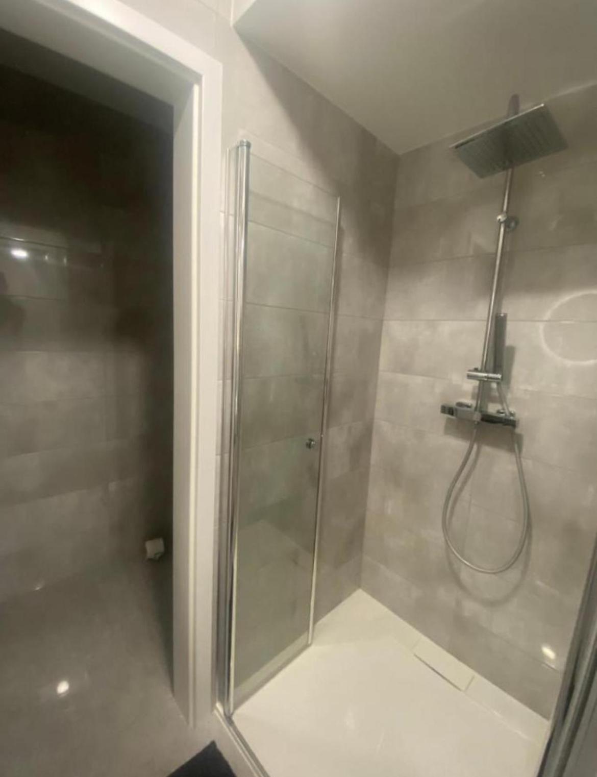 Lake View Apartman