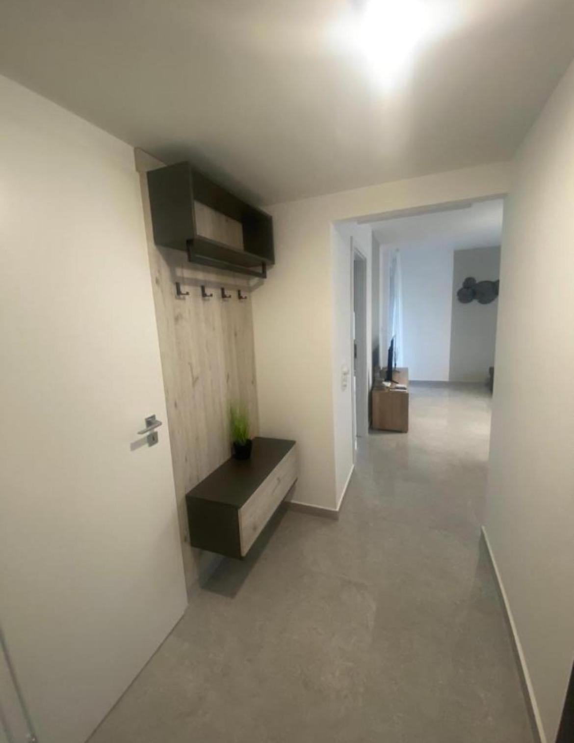 Lake View Apartman