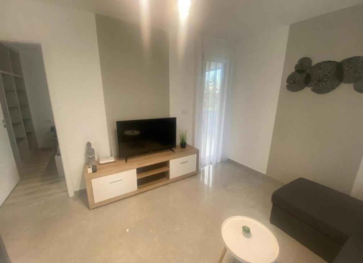 Lake View Apartman