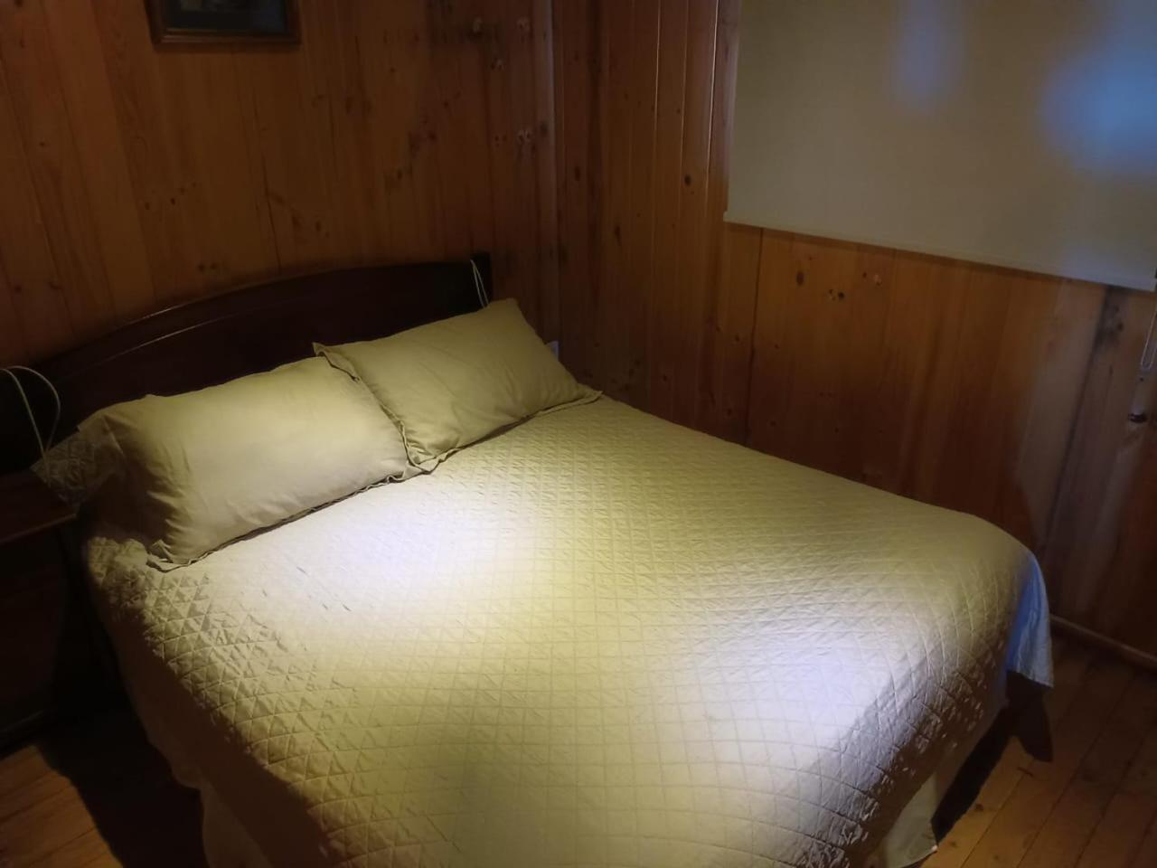 Yali Lodge