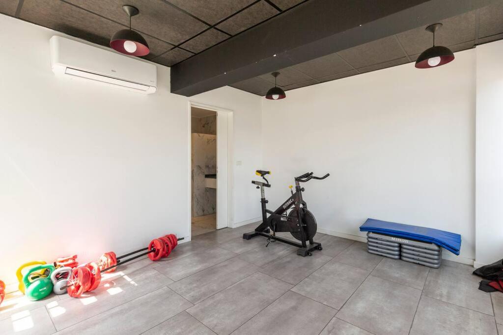 New Studio Monoambiente best area Belgrano Nunez