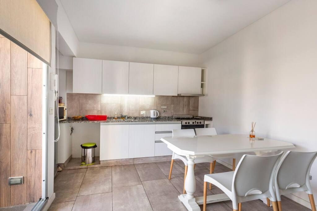 New Studio Monoambiente best area Belgrano Nunez