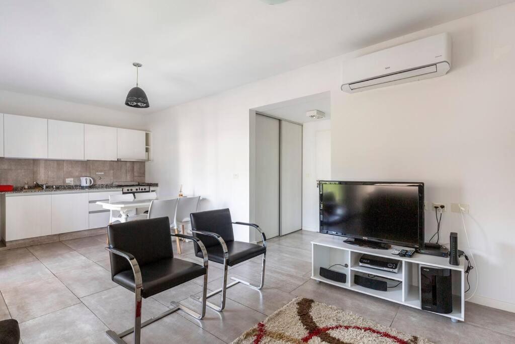 New Studio Monoambiente best area Belgrano Nunez