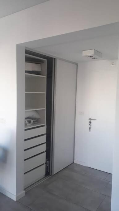 New Studio Monoambiente best area Belgrano Nunez