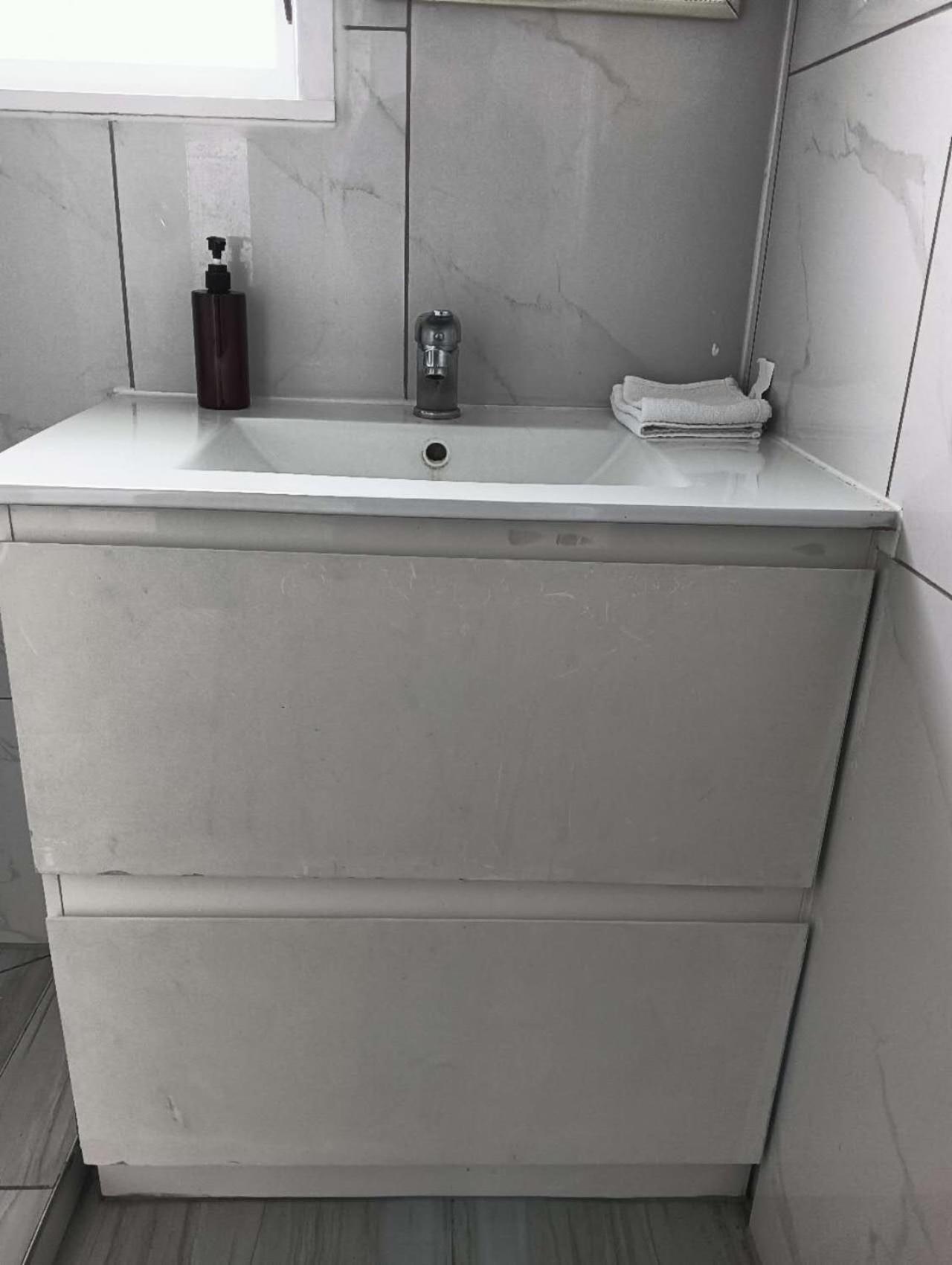 Photo 39