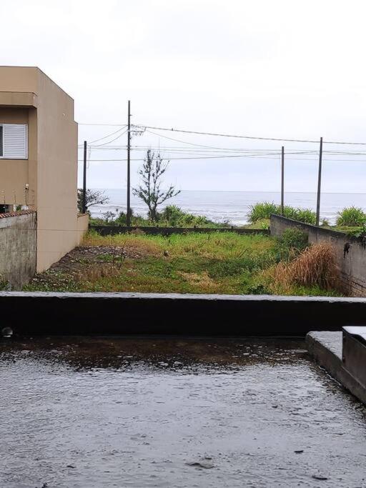 Apartamento muito gostoso a 20 m da Praia