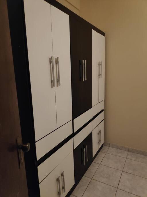 Apartamento muito gostoso a 20 m da Praia