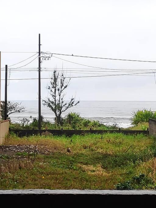 Apartamento muito gostoso a 20 m da Praia