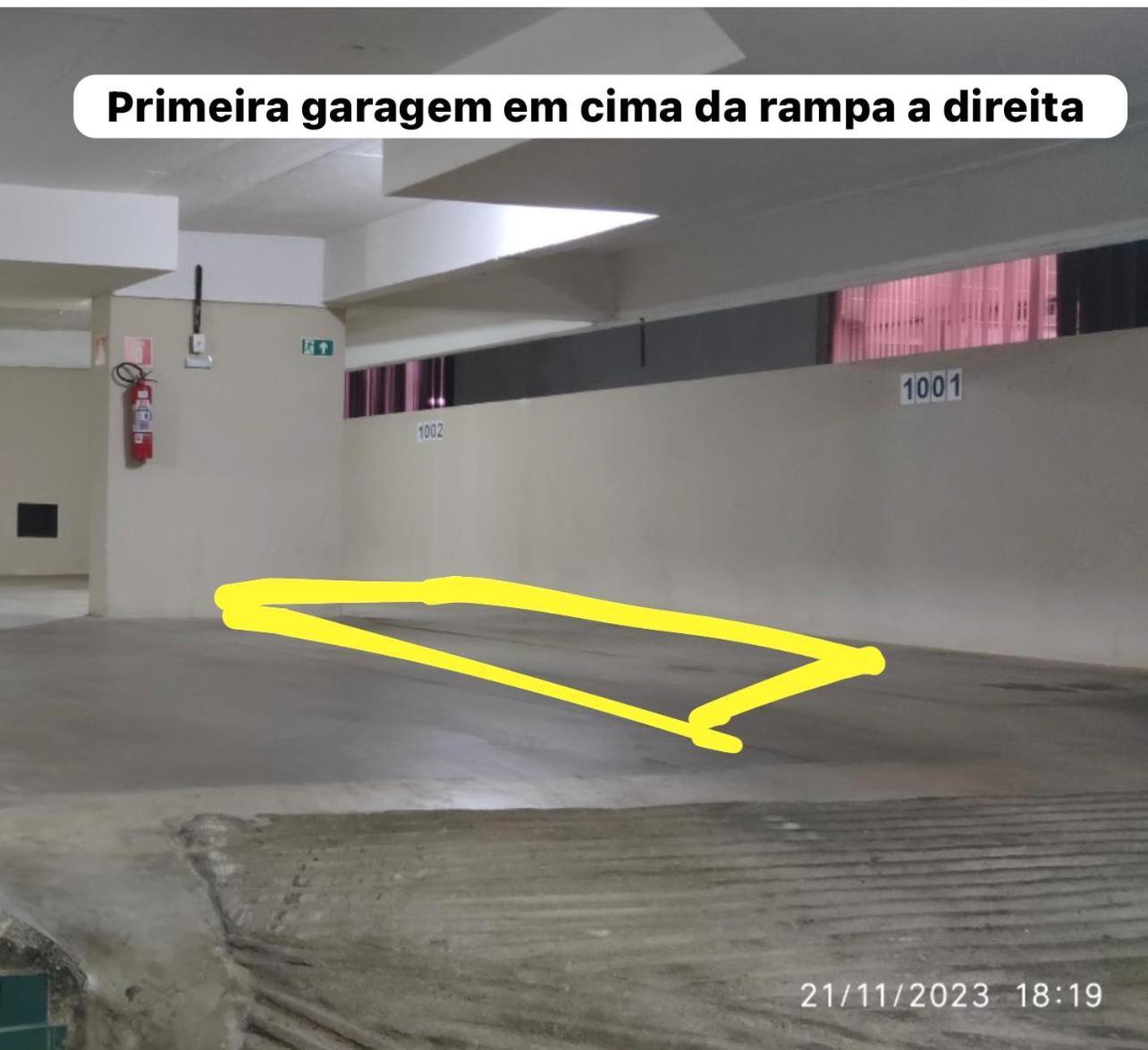 Lindo 2 quartos vista para o mar de Pajucara