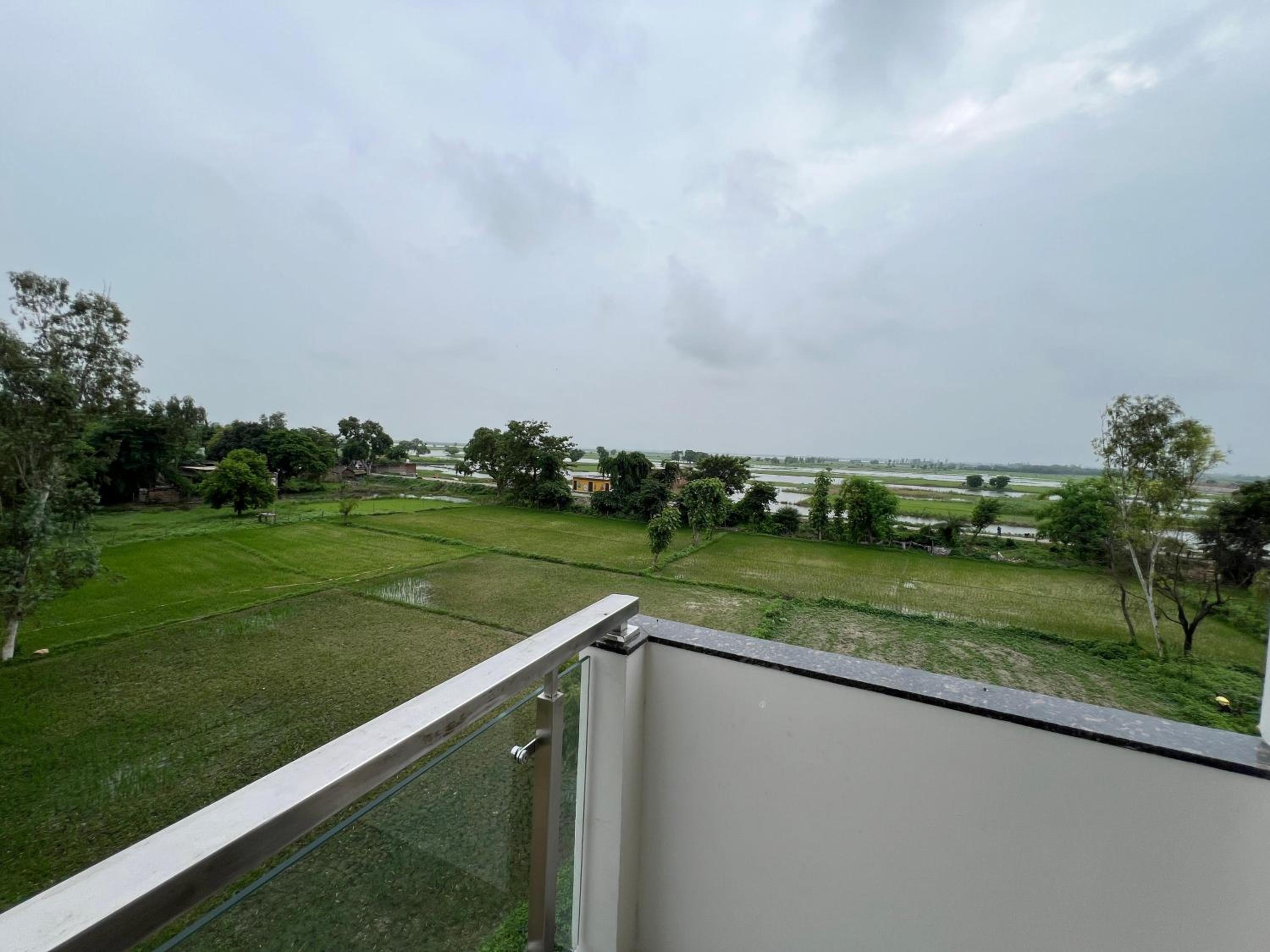 Vaidehi Resorts