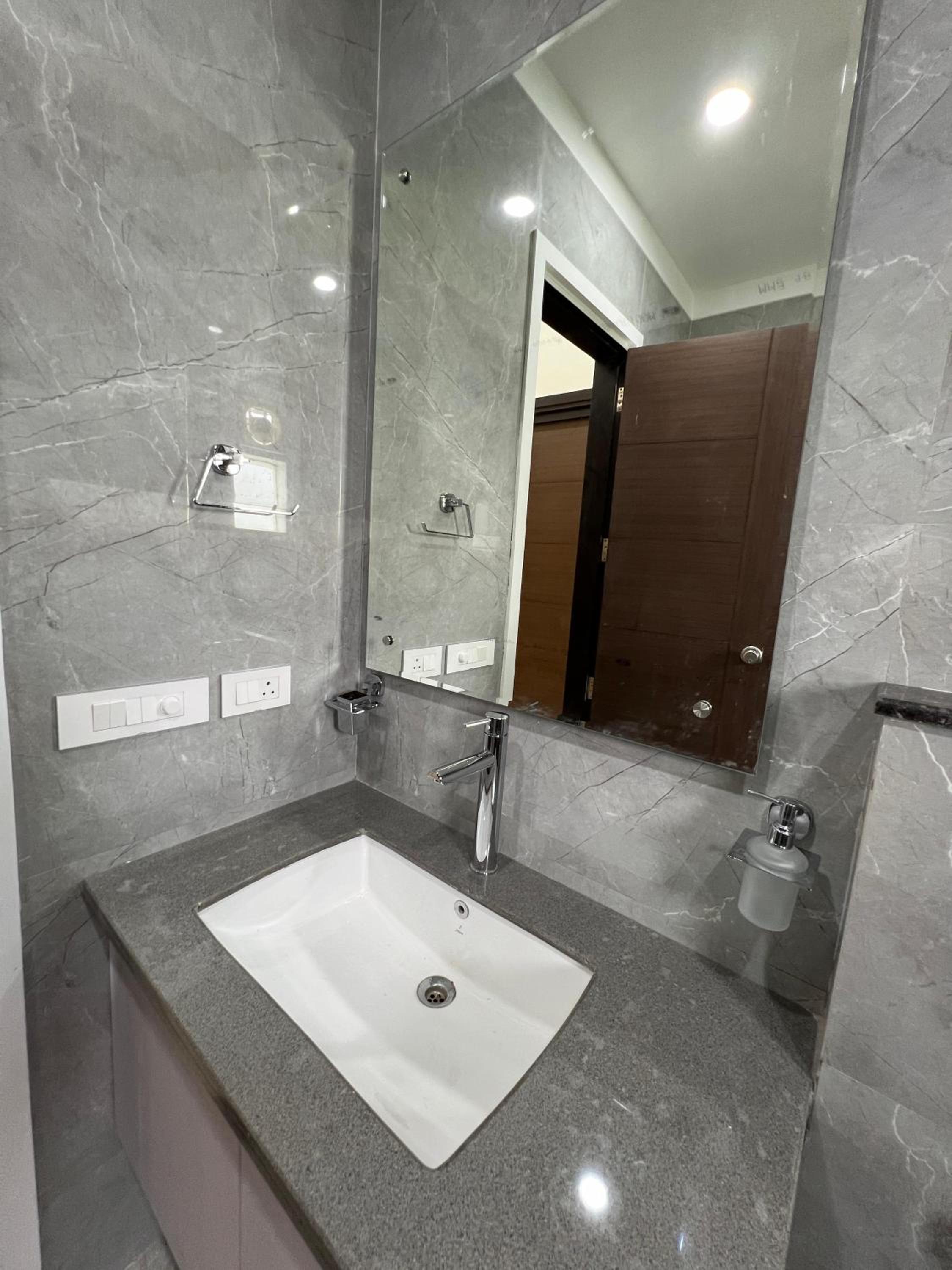Vaidehi Resorts