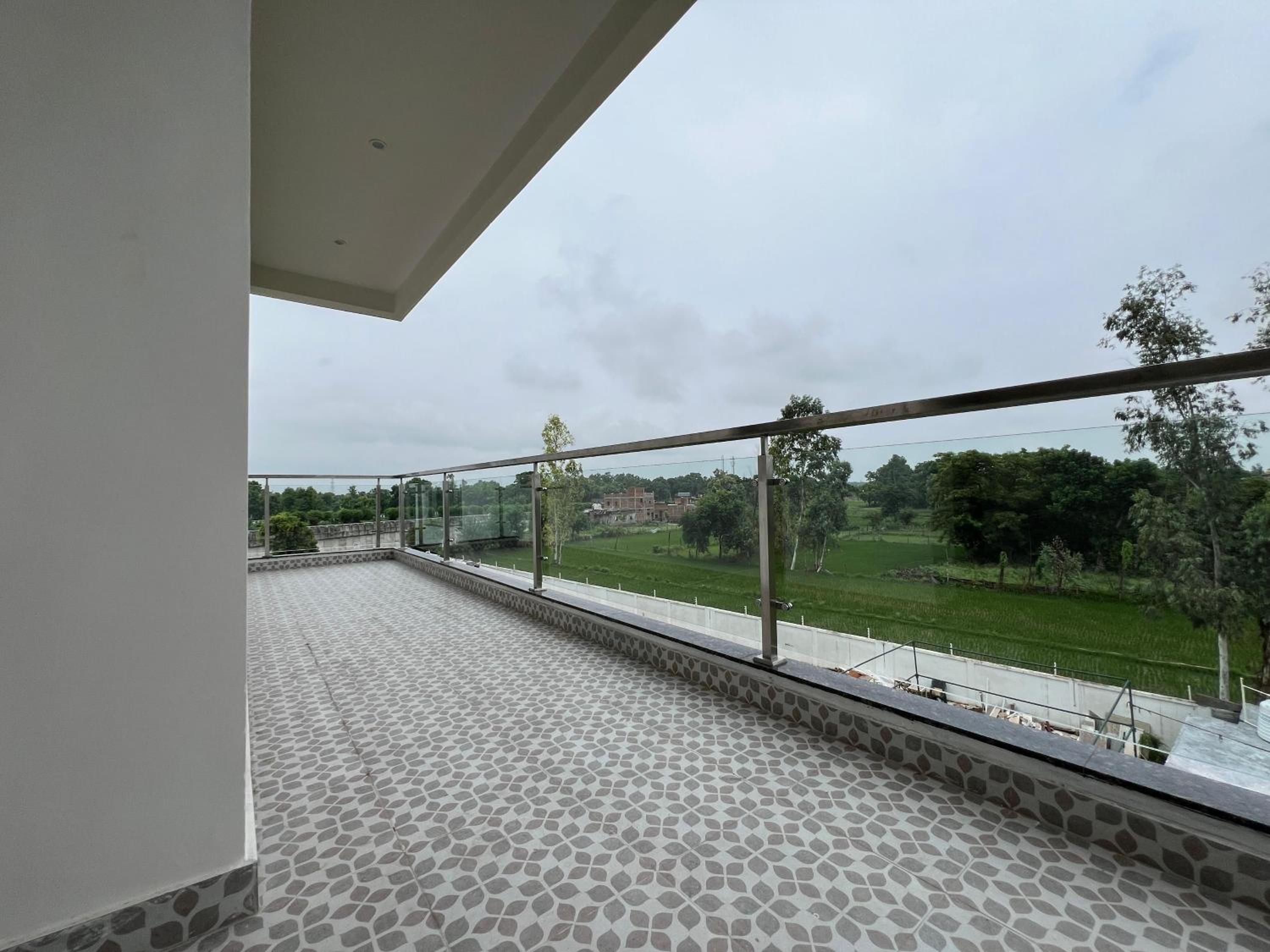 Vaidehi Resorts