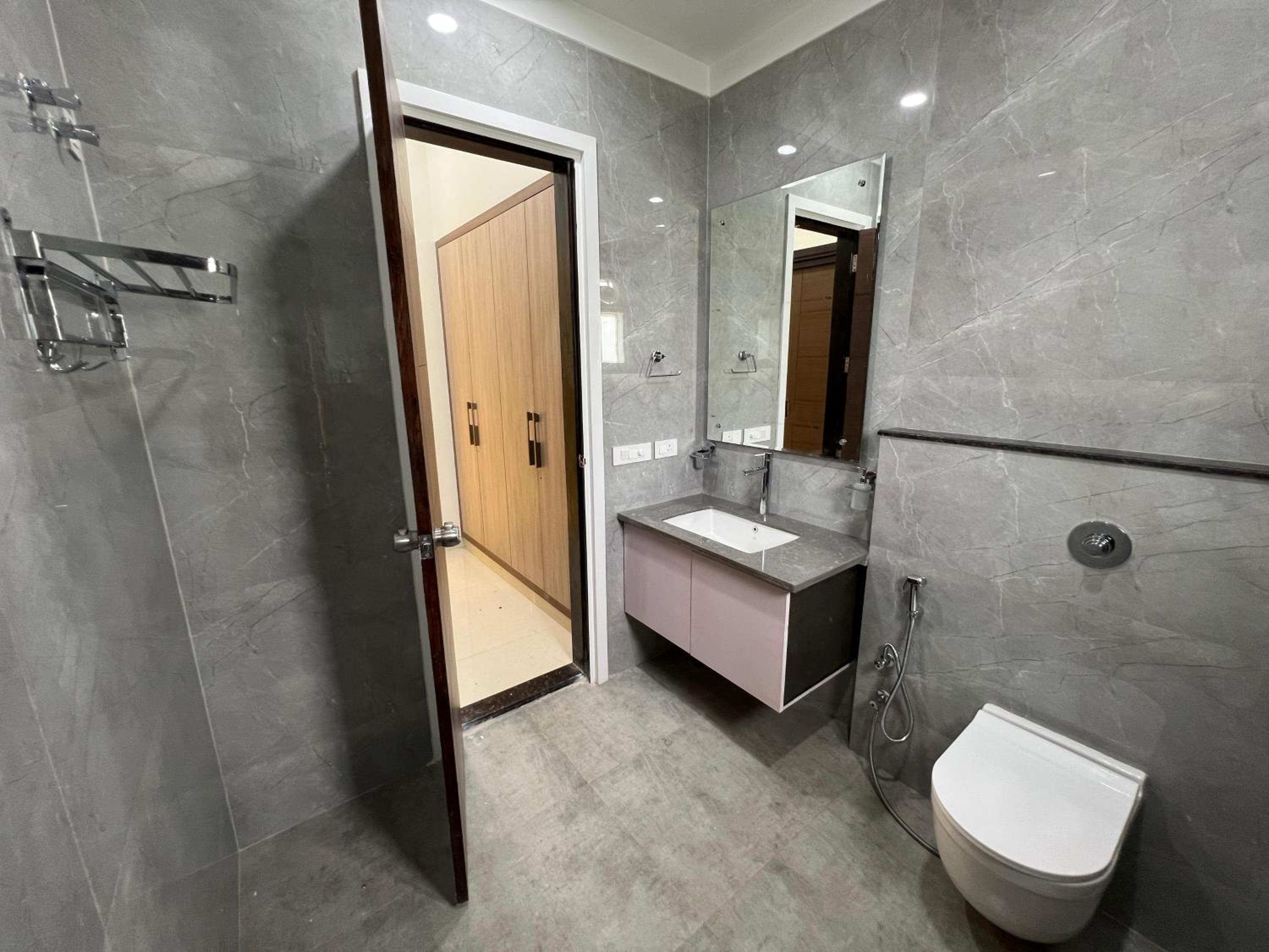 Vaidehi Resorts