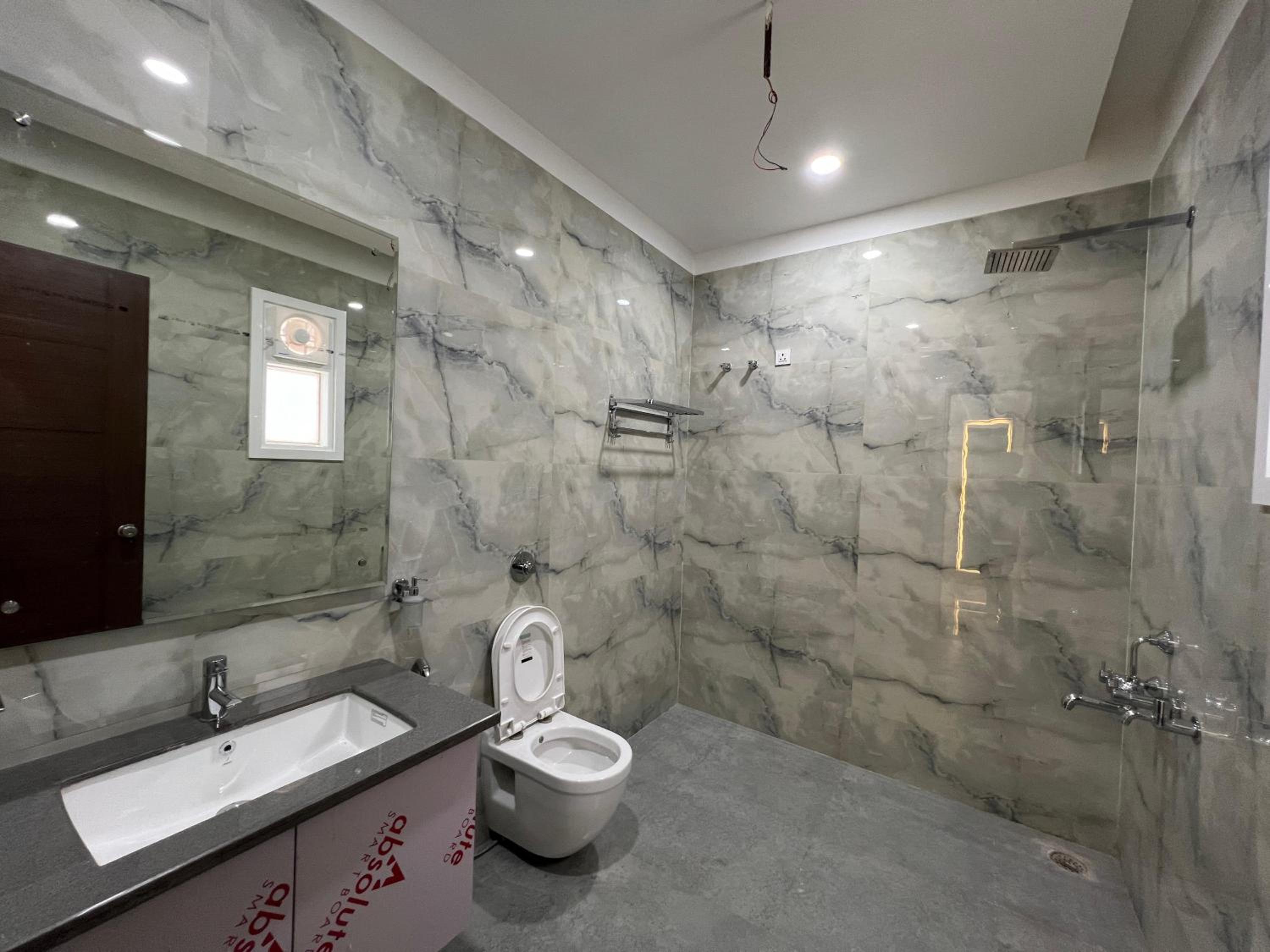 Vaidehi Resorts