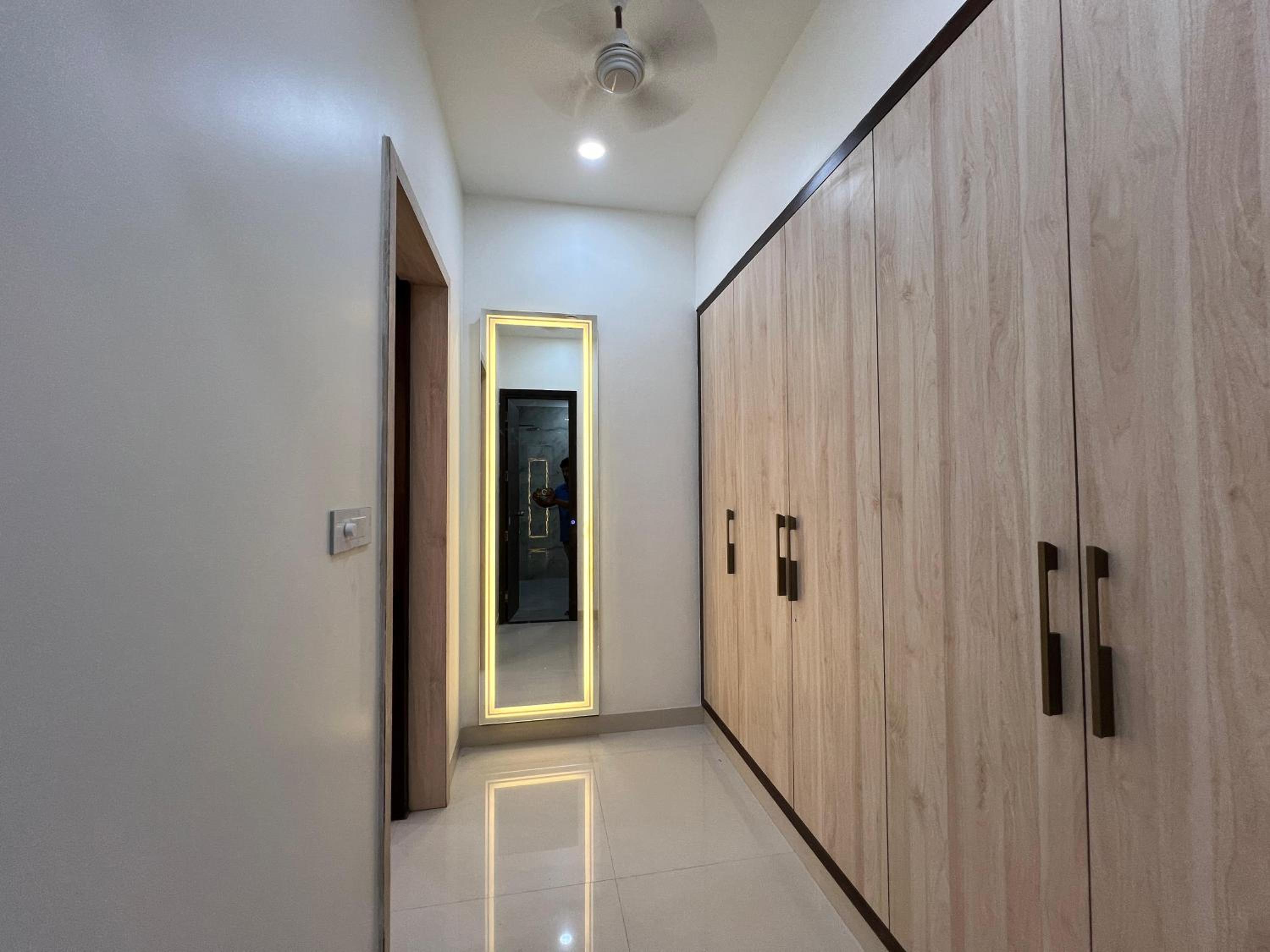 Vaidehi Resorts