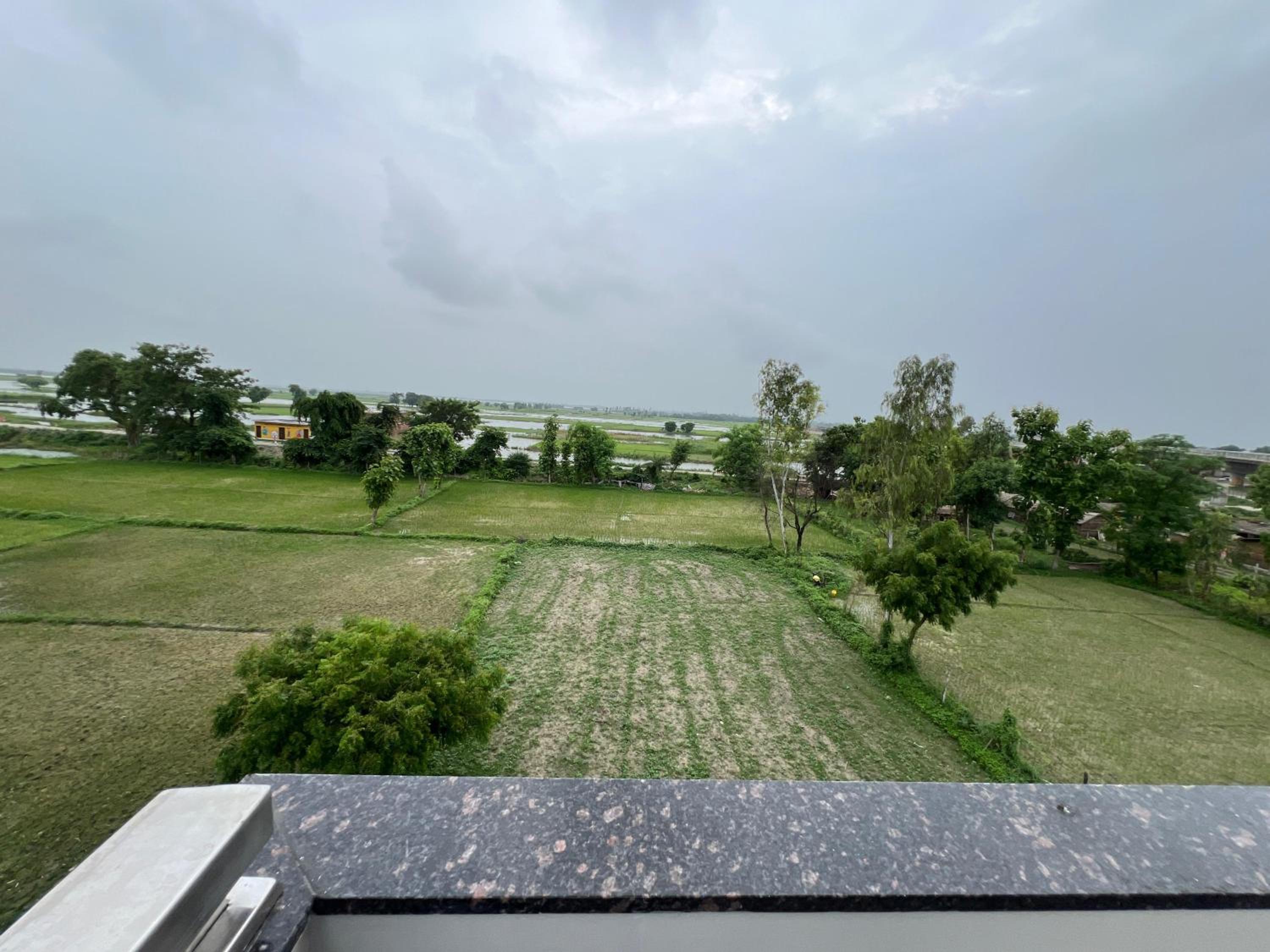 Vaidehi Resorts