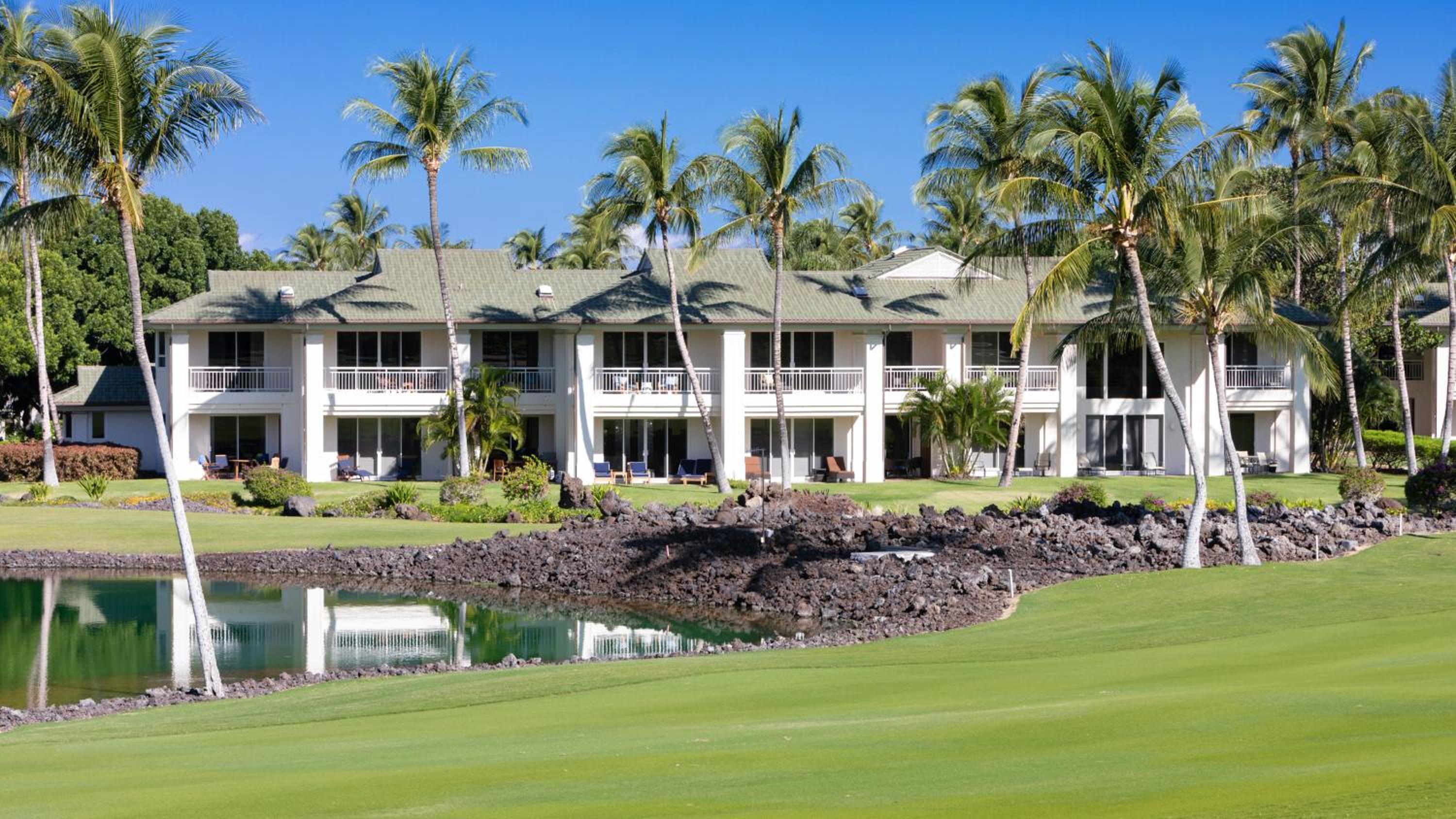 ❤PiH❤Island Song VillaDual MasterAmazing ViewsNewly Decorated view 4