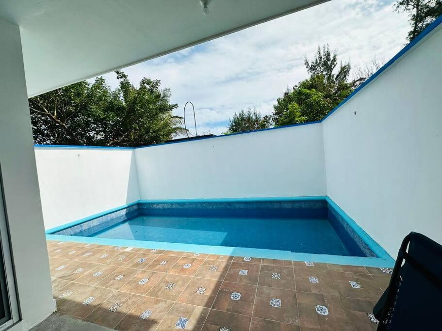 Casa Creta
