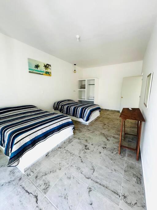 Casa Creta