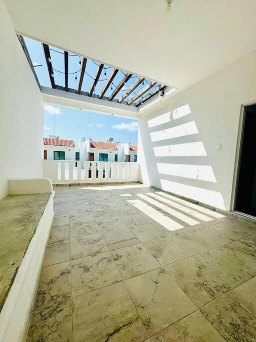 Casa Creta