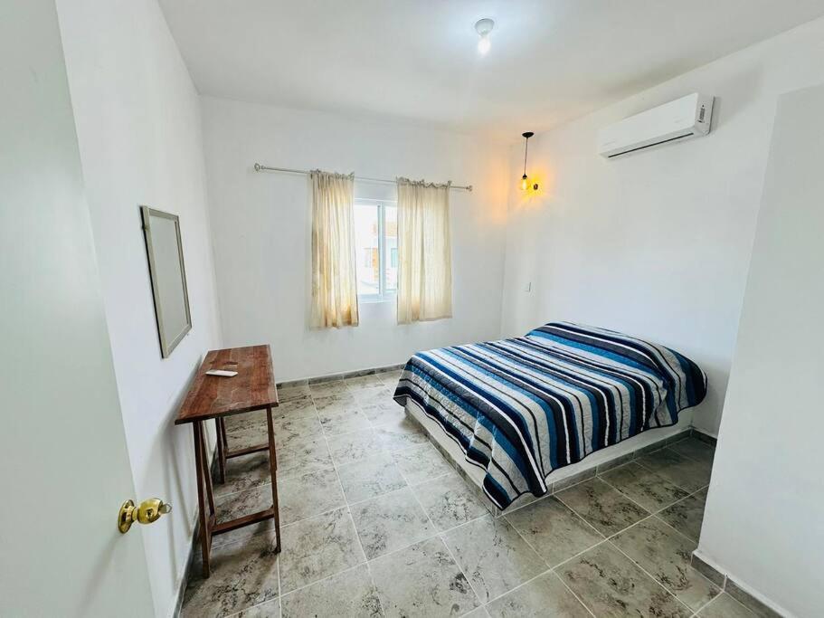 Casa Creta