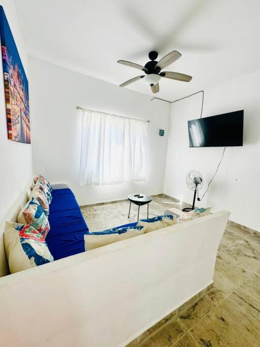 Casa Creta
