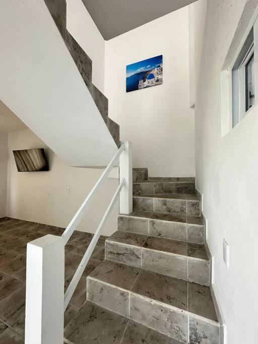 Casa Creta