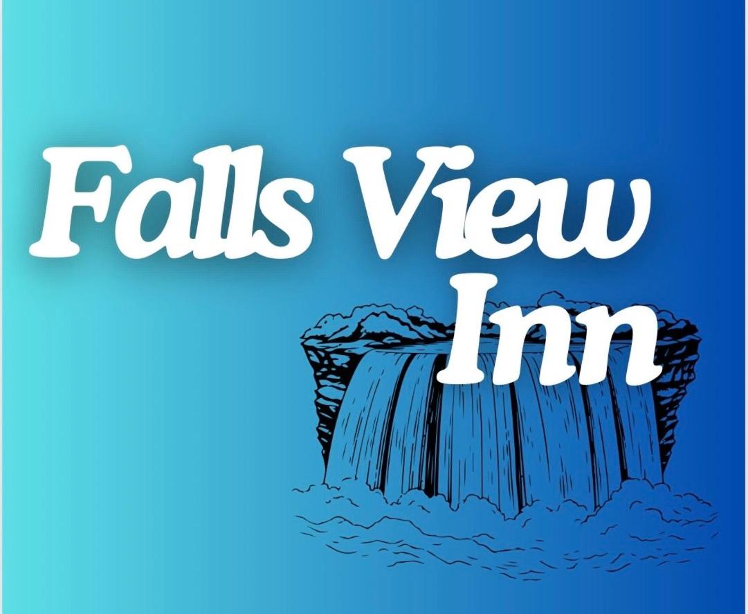 Falls View Inn view 5