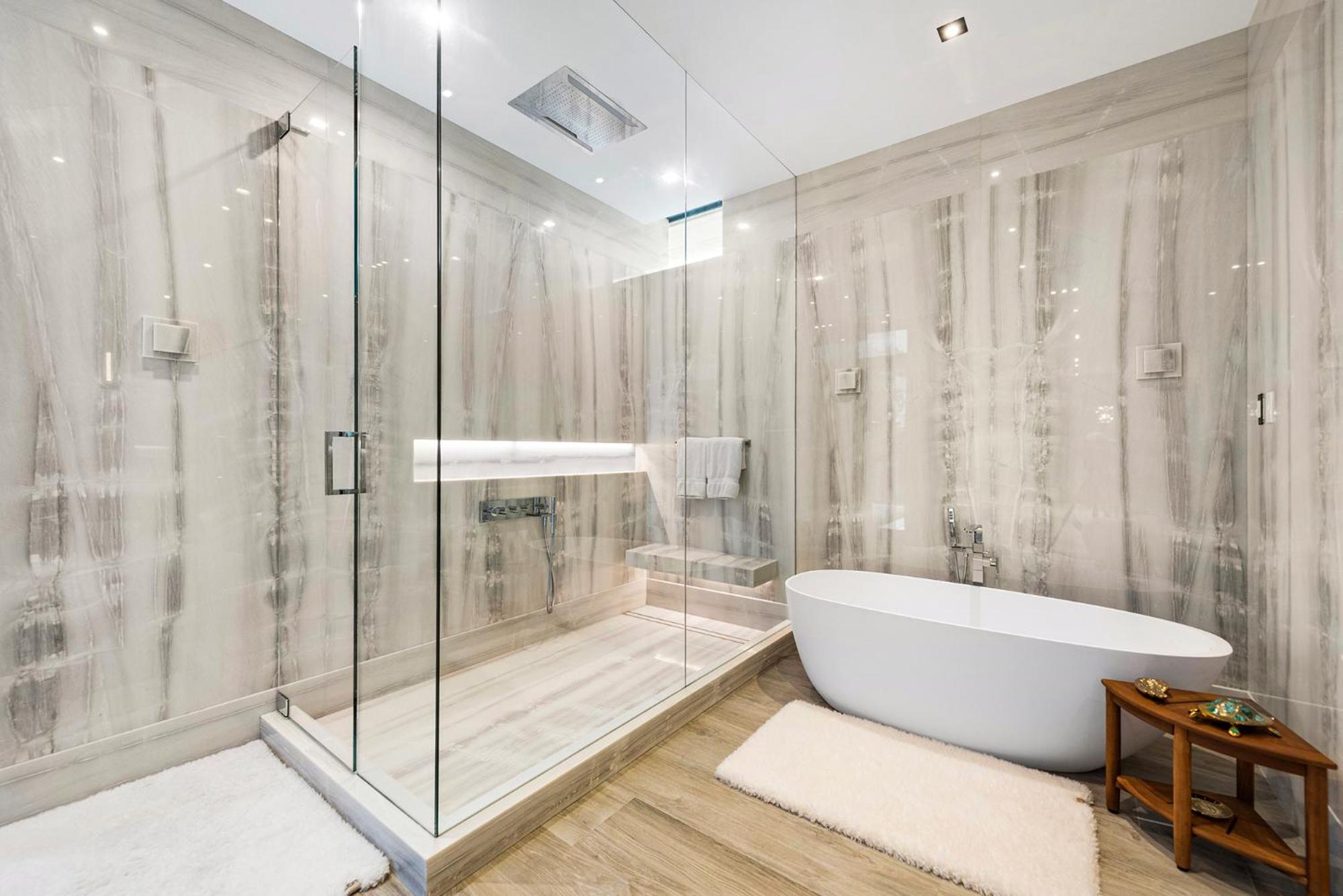 VILLA MODERN SUPER LUXURY MIAMI BEACh
