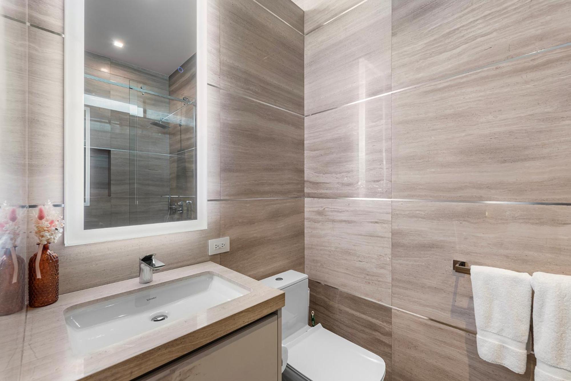 VILLA MODERN SUPER LUXURY MIAMI BEACh