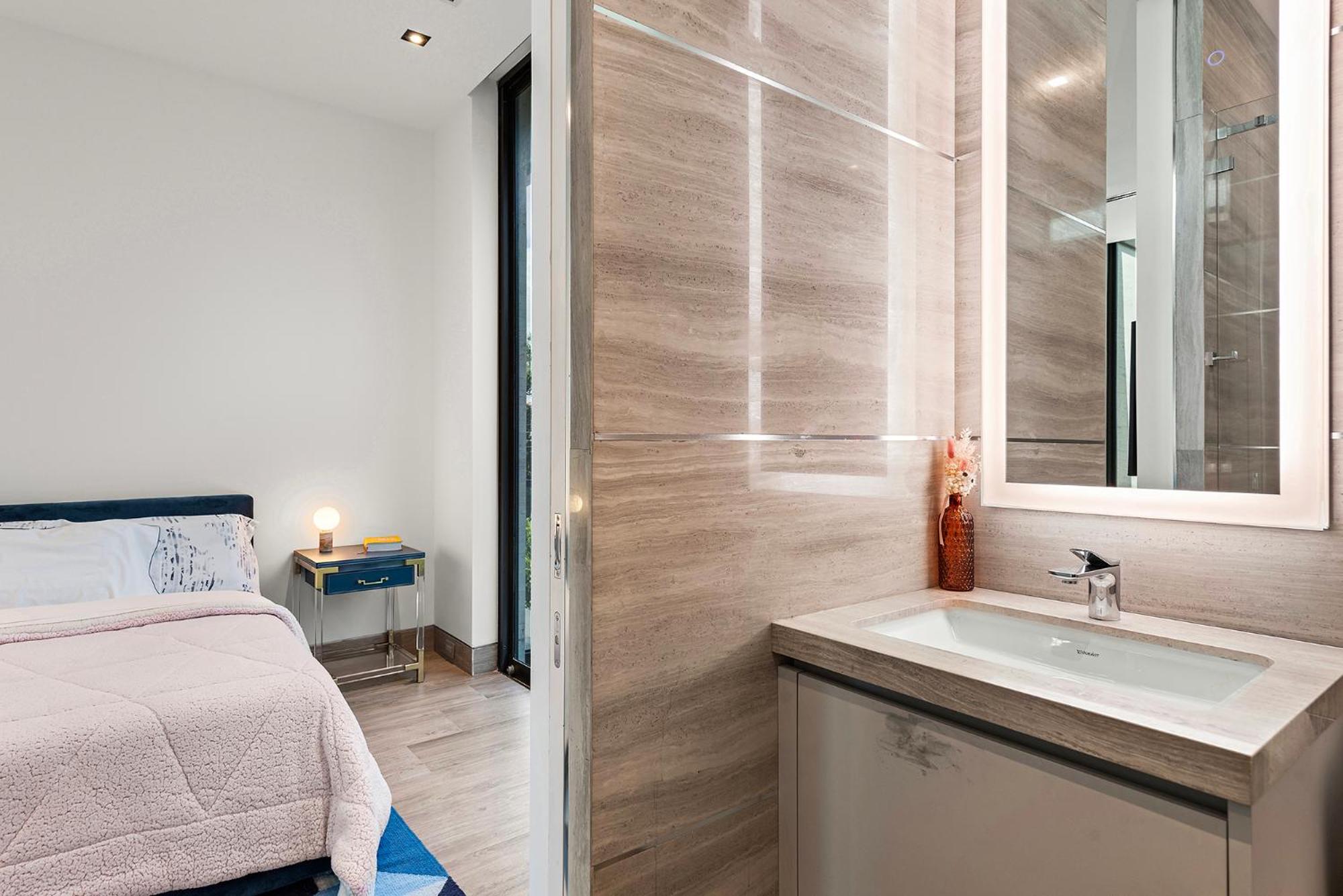 VILLA MODERN SUPER LUXURY MIAMI BEACh