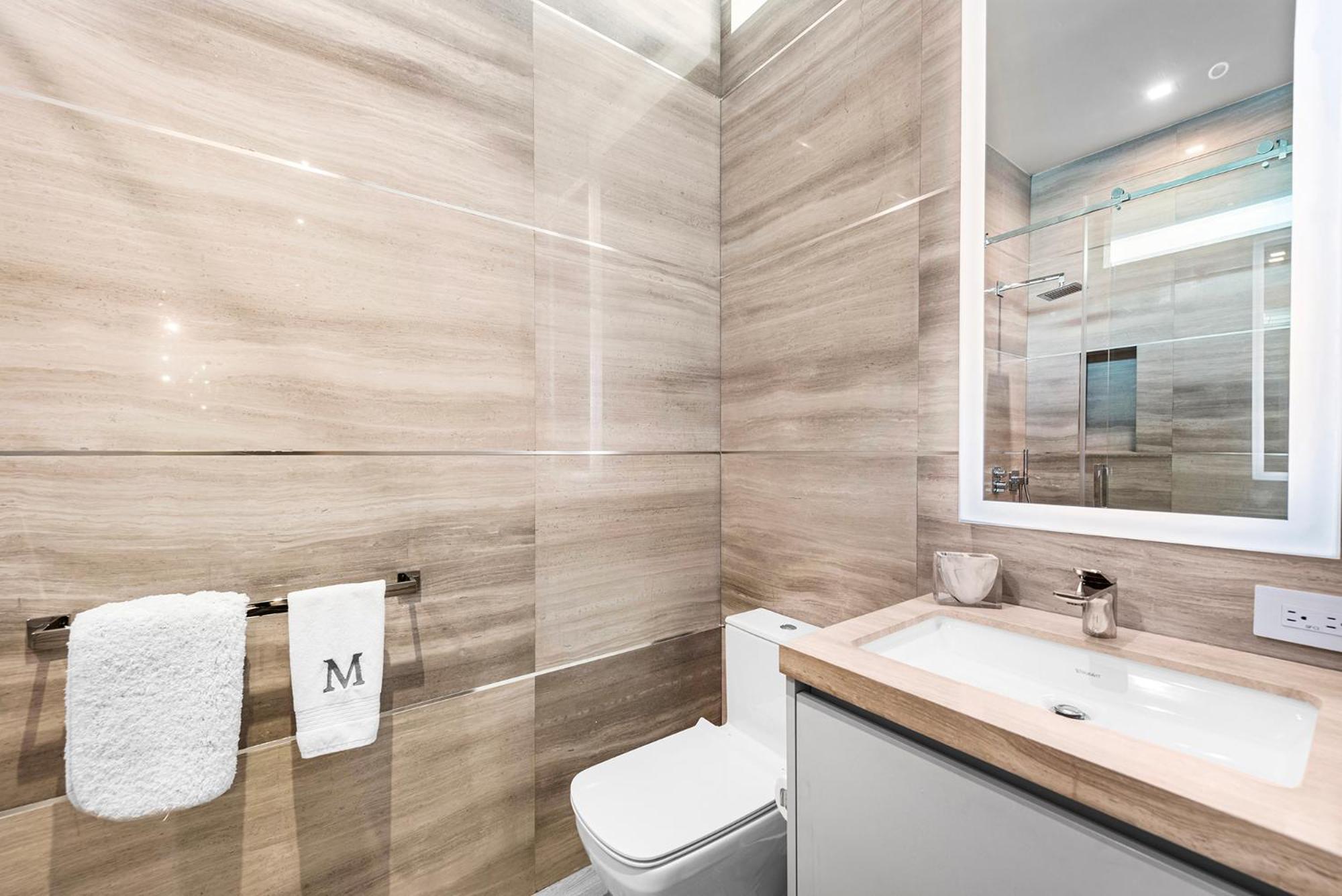 VILLA MODERN SUPER LUXURY MIAMI BEACh