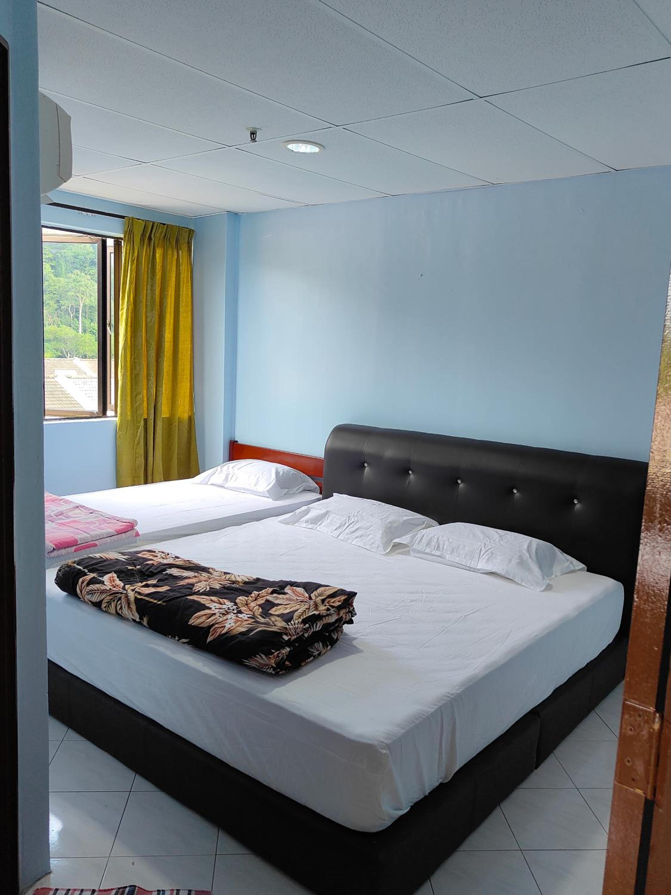 Two Room Apartment Pangkor Coral Bay photo 2