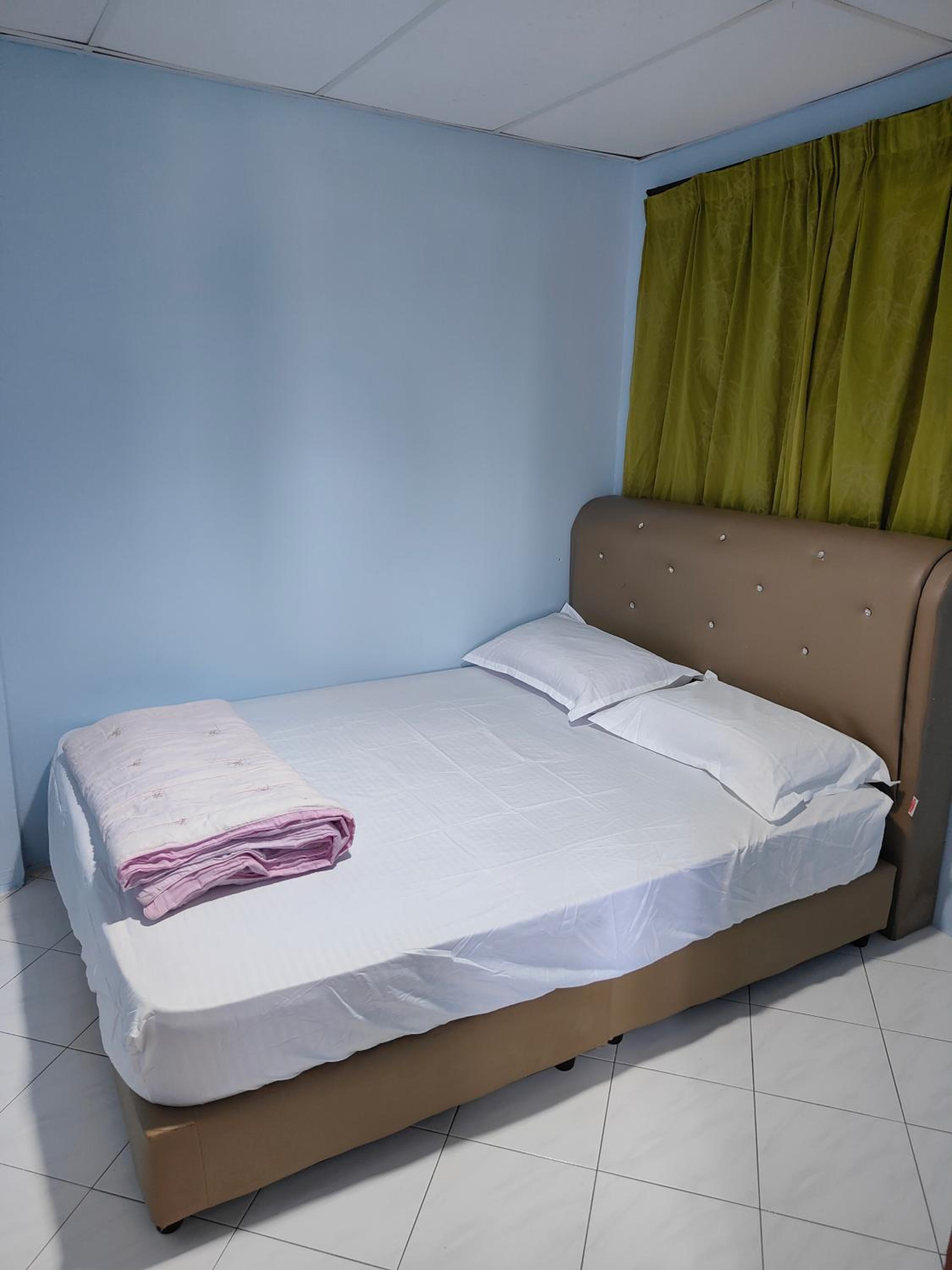 Two Room Apartment Pangkor Coral Bay photo 3