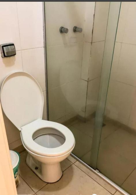Small quiet condo posto 6