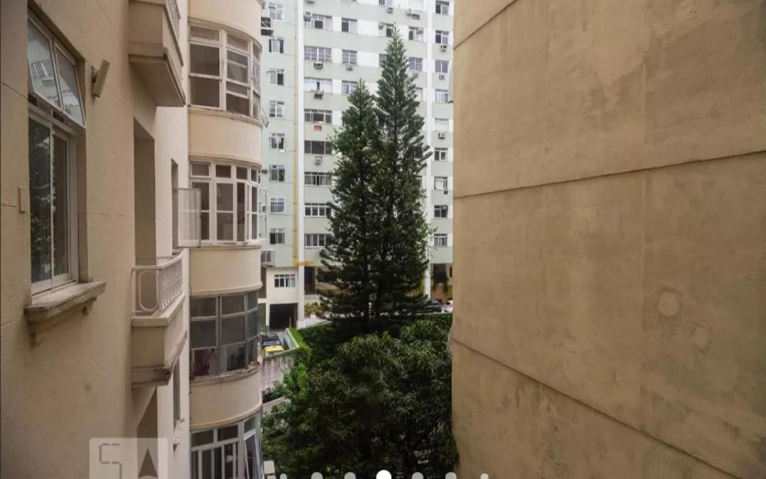 Small quiet condo posto 6