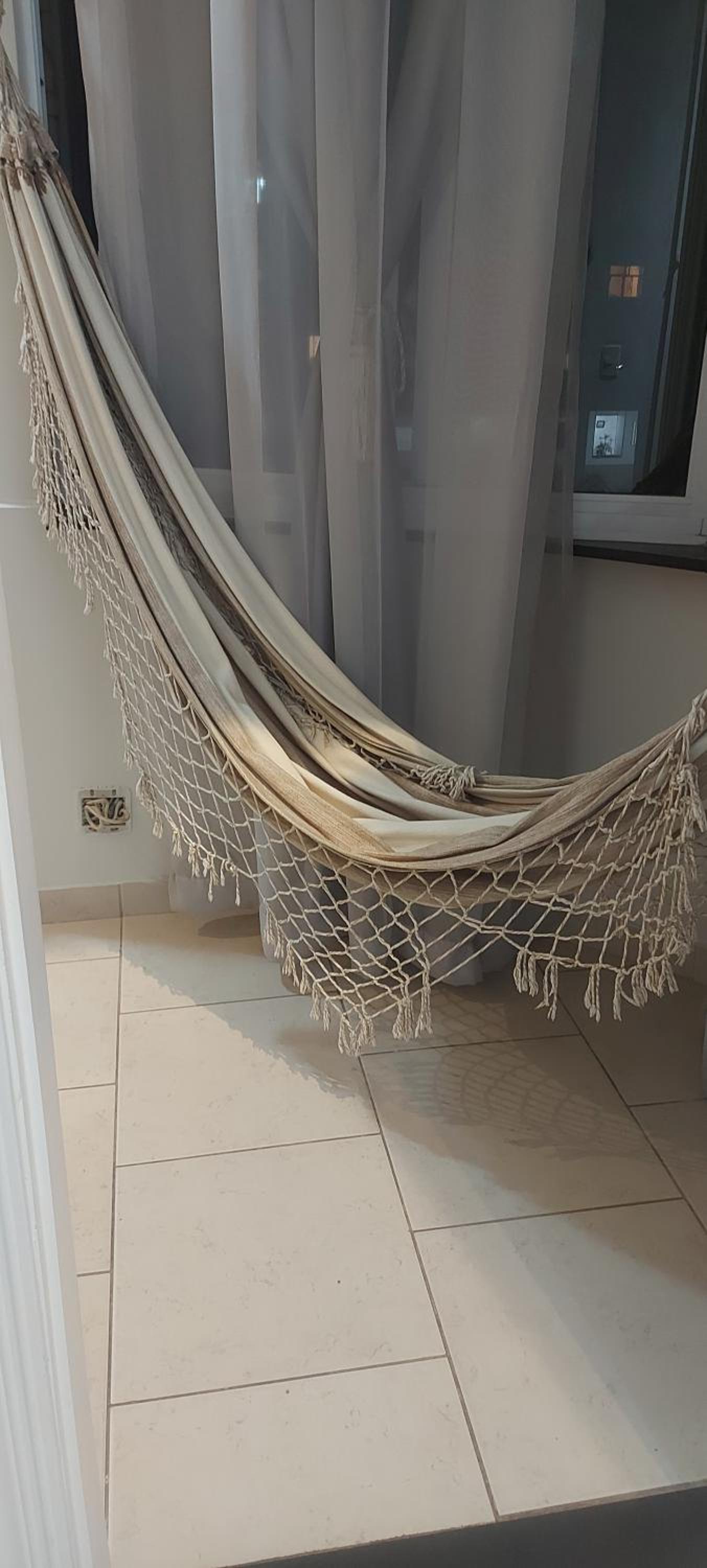 Small quiet condo posto 6