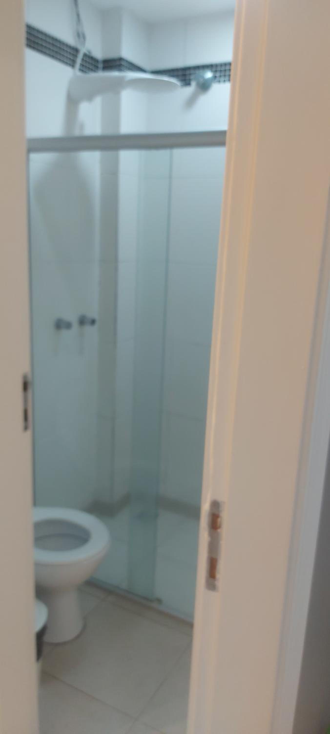 Small quiet condo posto 6