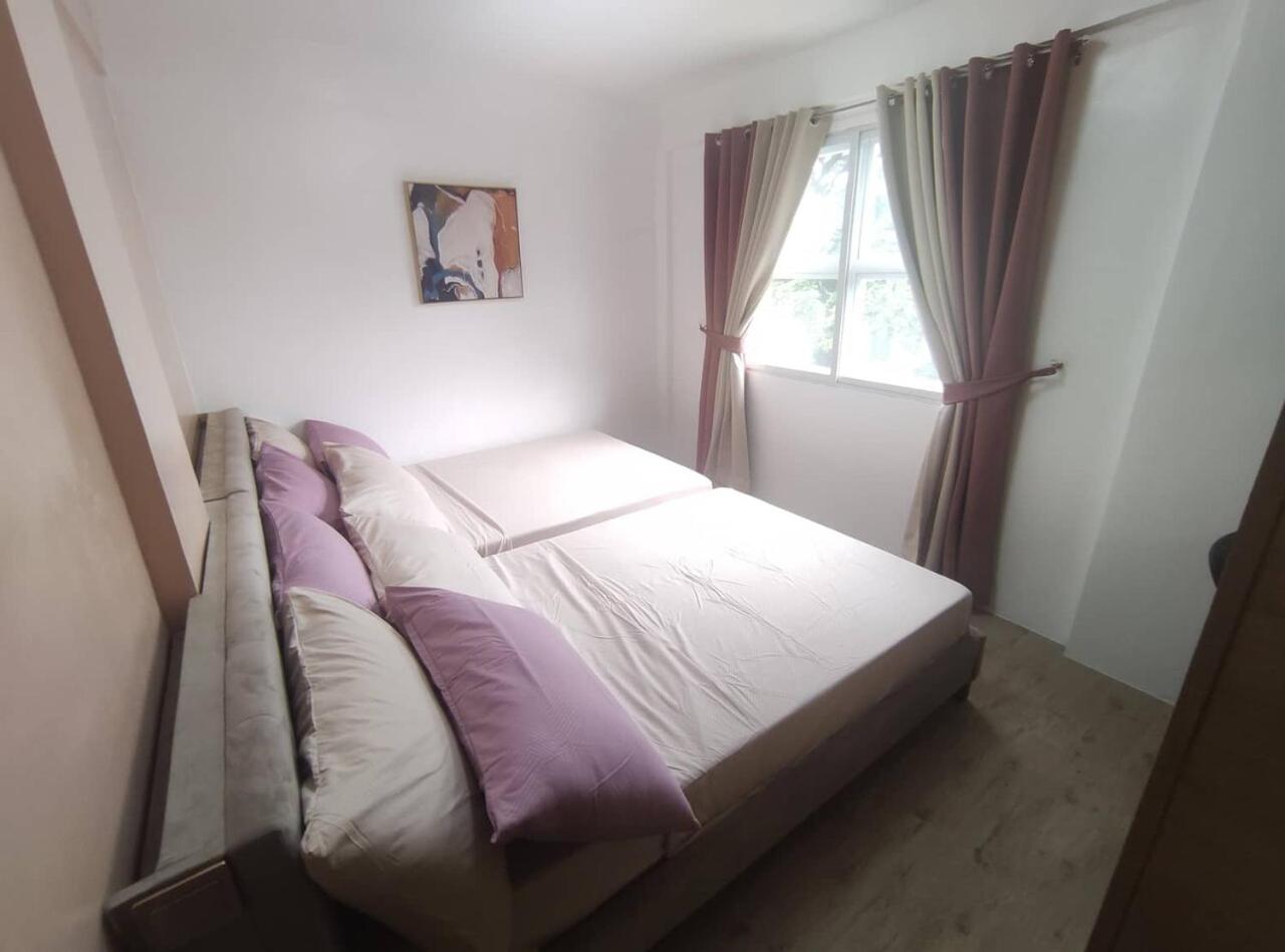 Newly Built Private Villa with Pool in Cainta