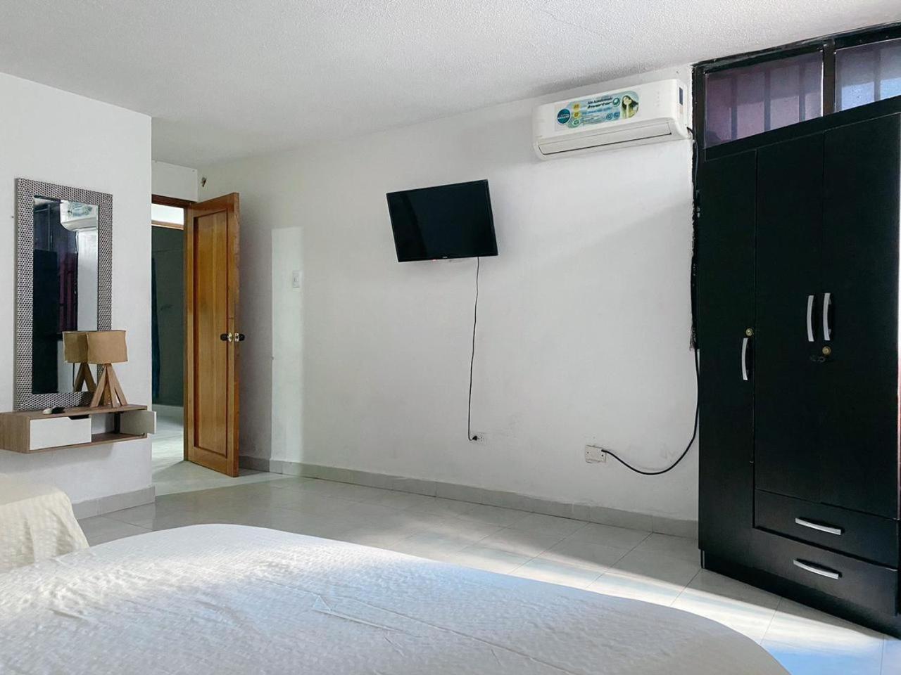 Casa del Mar