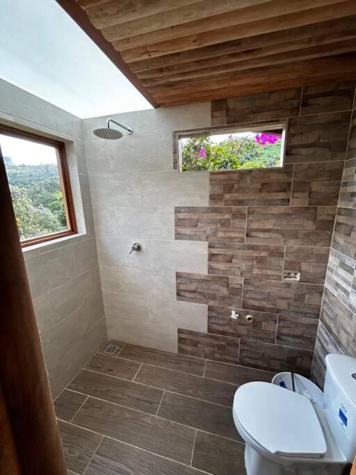 Finca Villa Real