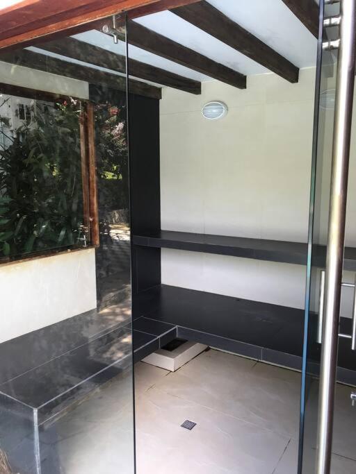 Finca Villa Real
