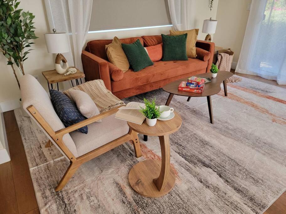 Photo 49
