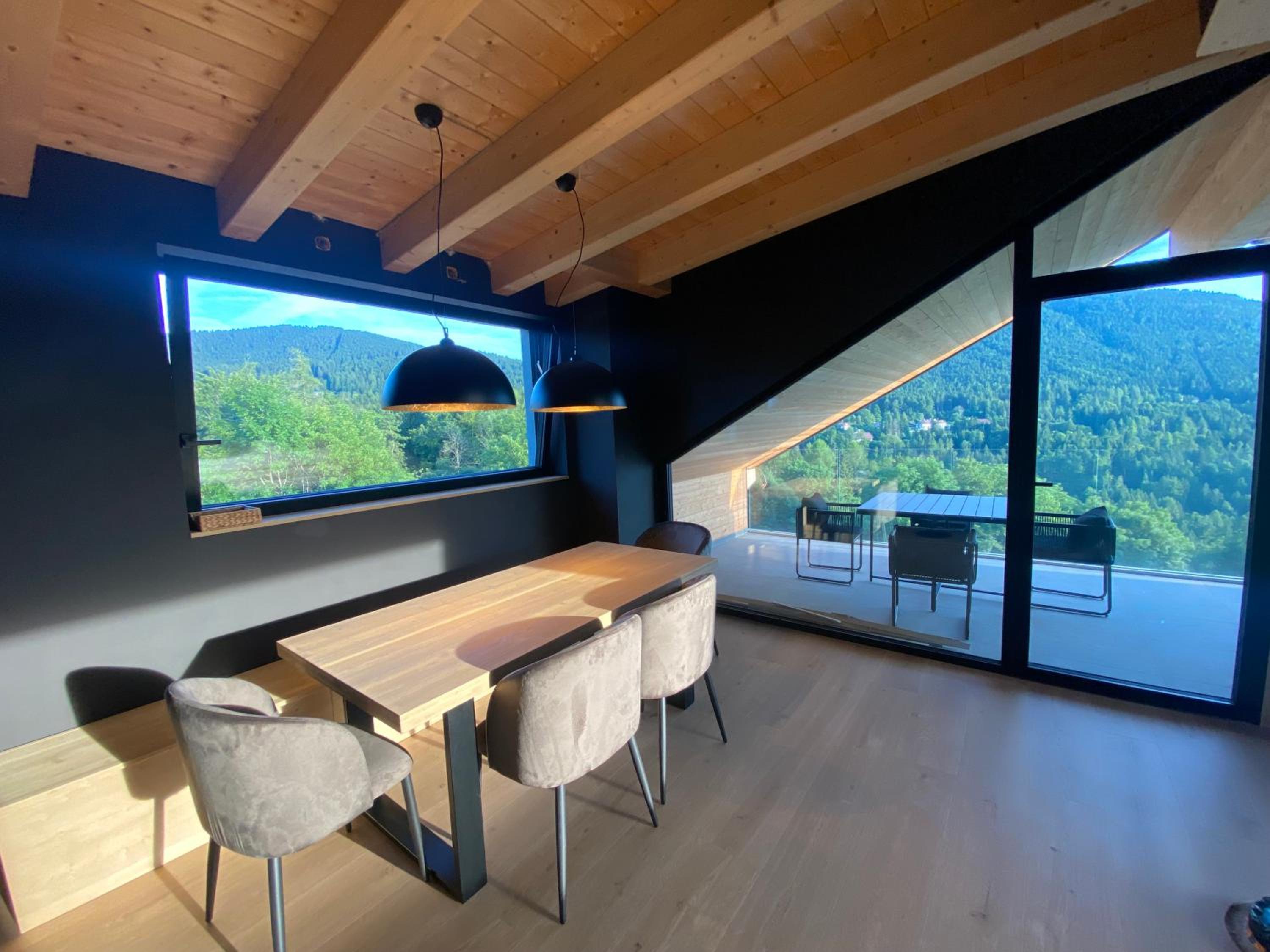 Glam Haus view 5
