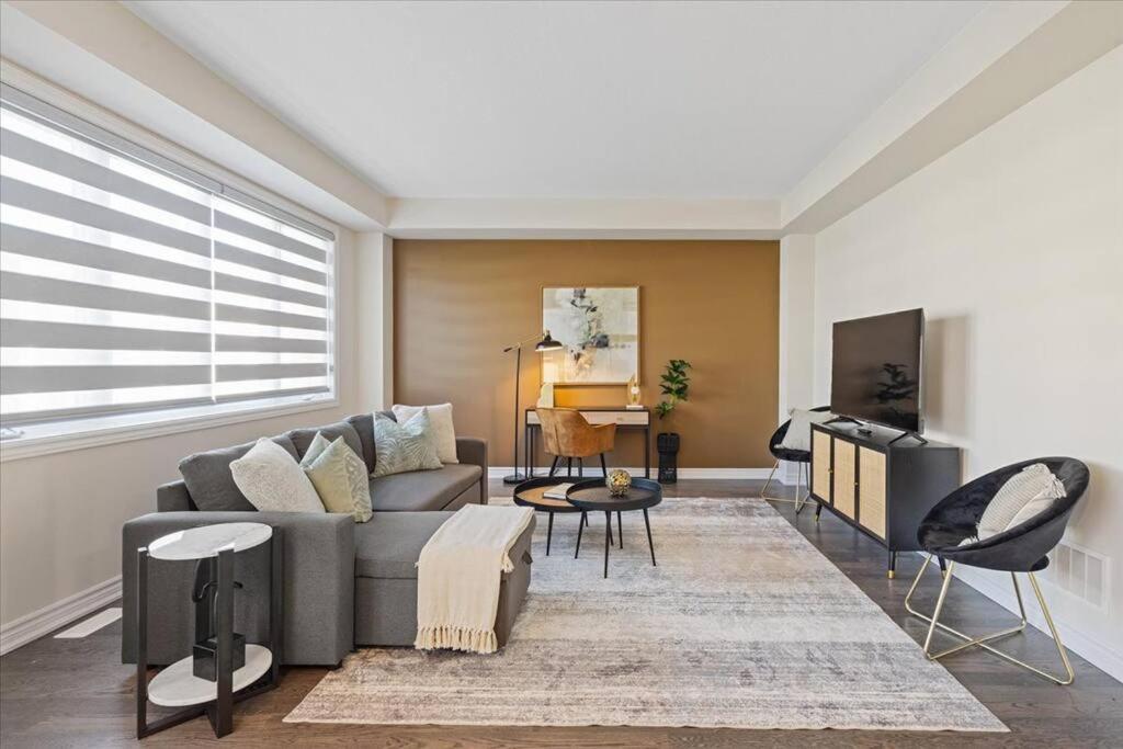 NEW- Falls Serenity Sanctuary