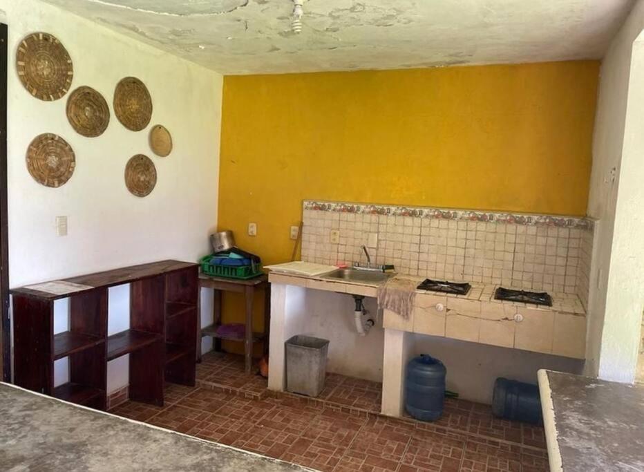 Photo 36