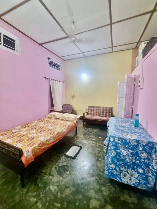 Move inn Nagaon view 3