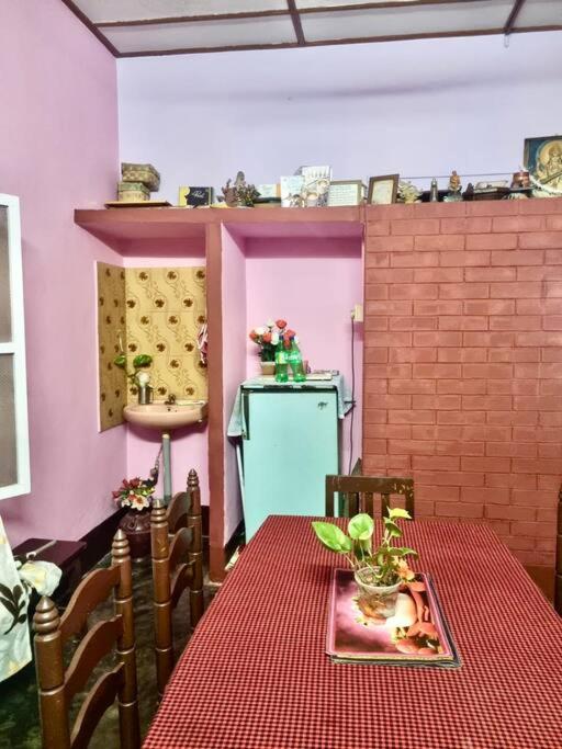 Move inn Nagaon view 4