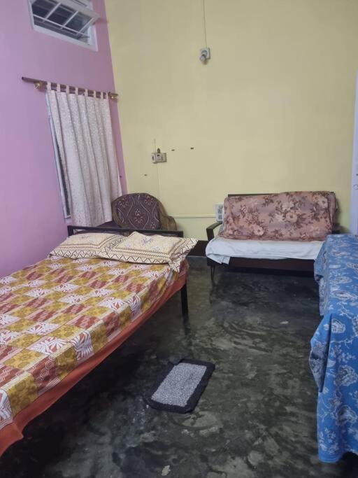 Move inn Nagaon view 5
